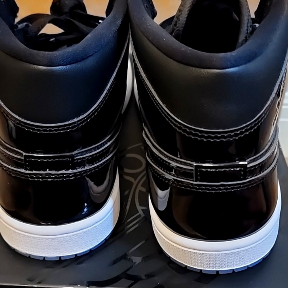 Jordan 1